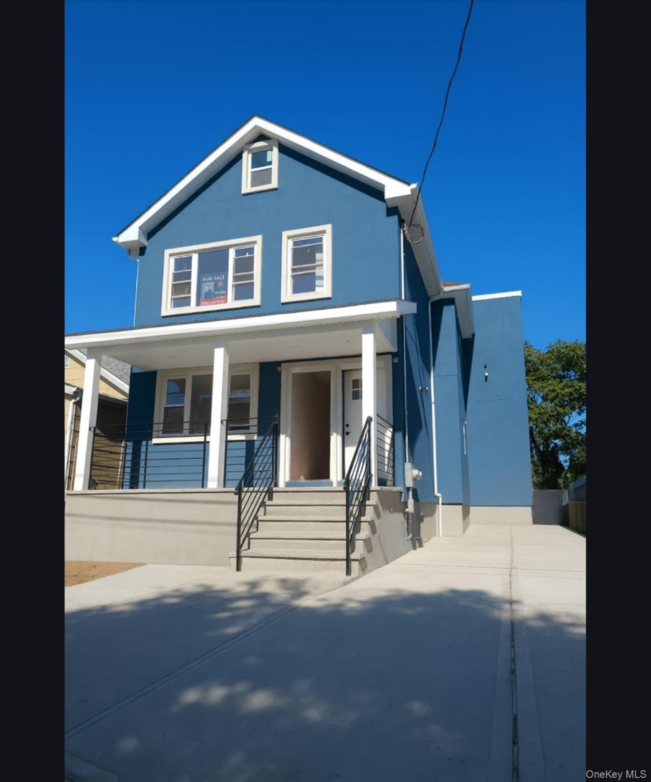 1379 East 93, Brooklyn, NY 11236 Main Photo