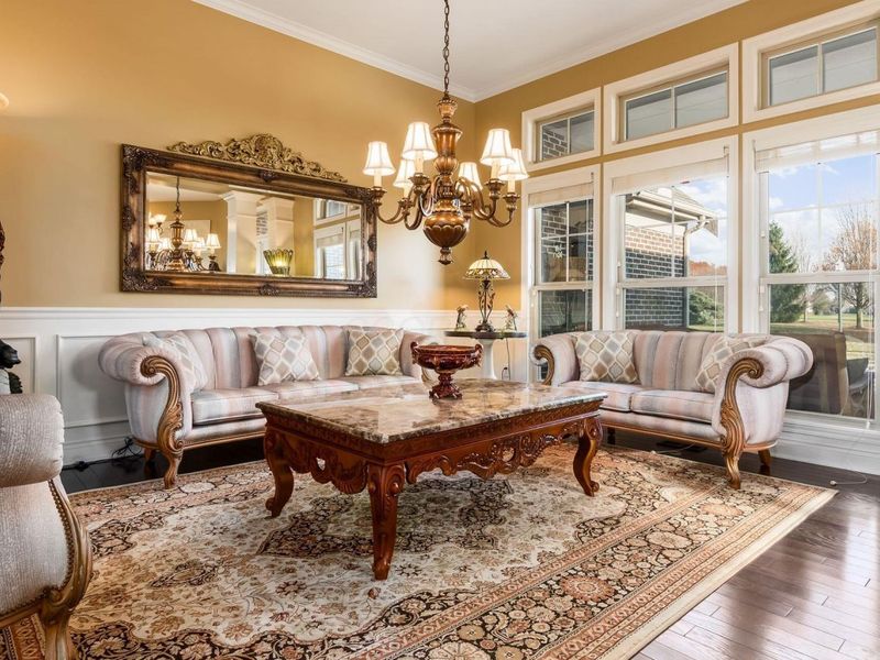 886 Ballater Drive, Delaware, OH 43015 Photo 10