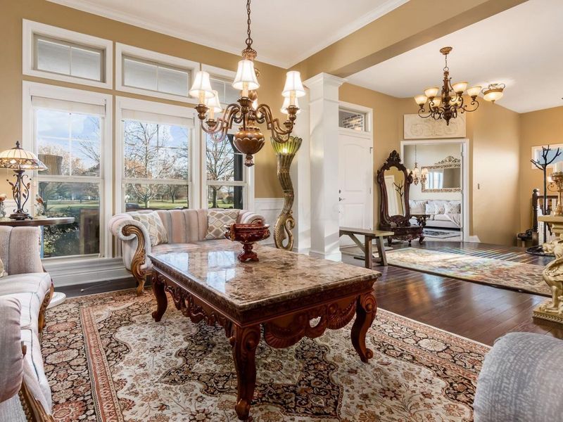 886 Ballater Drive, Delaware, OH 43015 Photo 11