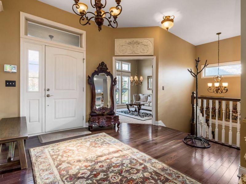 886 Ballater Drive, Delaware, OH 43015 Photo 12