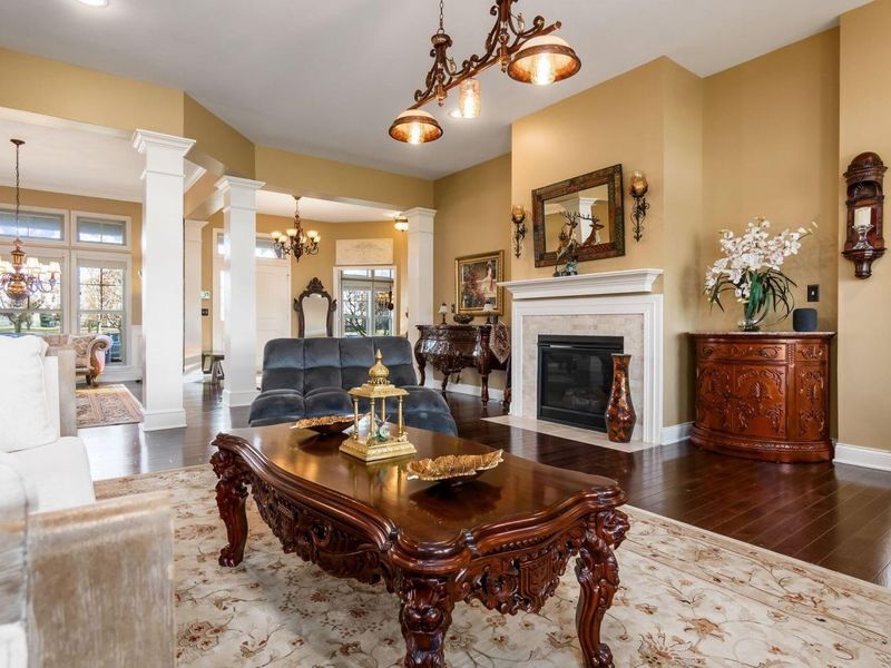 886 Ballater Drive, Delaware, OH 43015 Photo 15