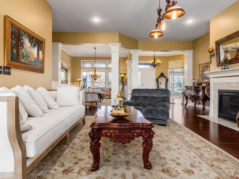 886 Ballater Drive, Delaware, OH 43015 Photo 16