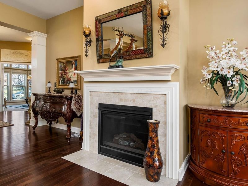 886 Ballater Drive, Delaware, OH 43015 Photo 17