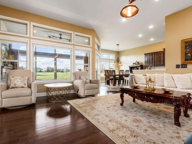 886 Ballater Drive, Delaware, OH 43015 Photo 19