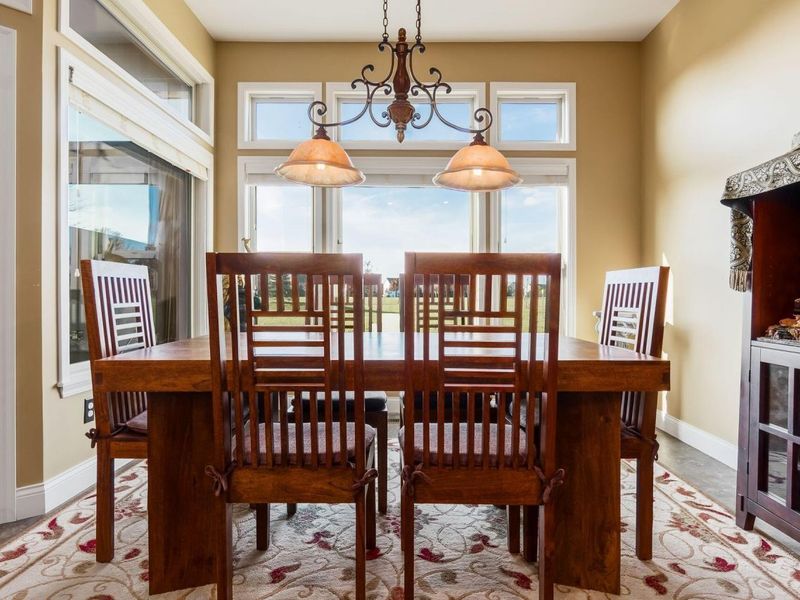 886 Ballater Drive, Delaware, OH 43015 Photo 22