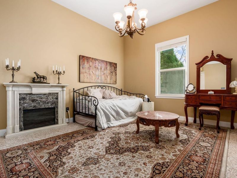 886 Ballater Drive, Delaware, OH 43015 Photo 23