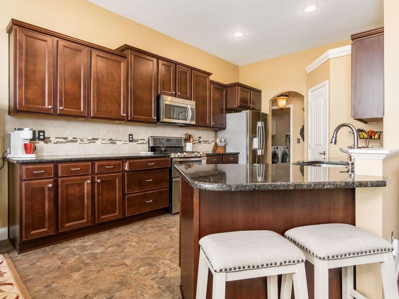 886 Ballater Drive, Delaware, OH 43015 Photo 24