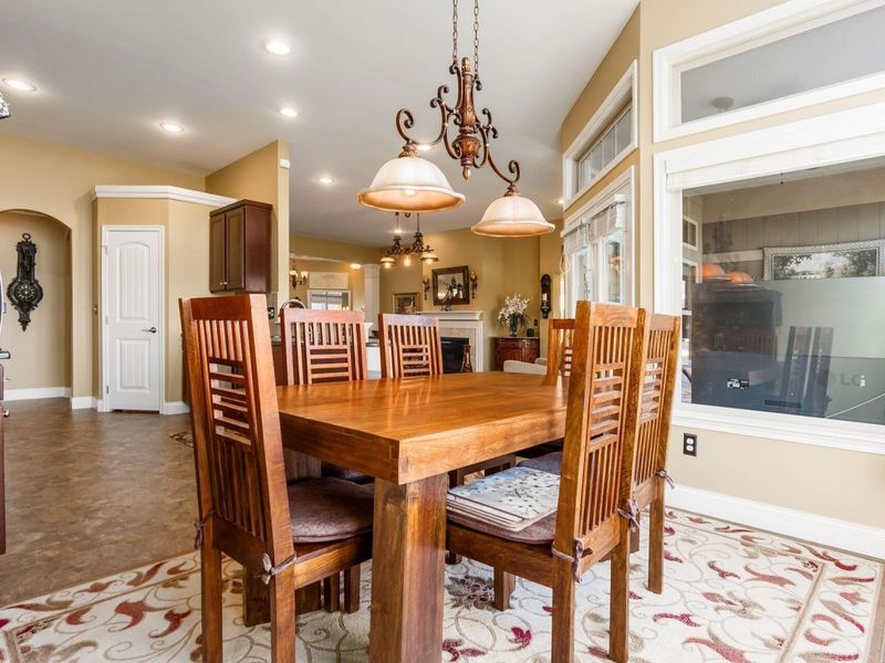 886 Ballater Drive, Delaware, OH 43015 Photo 26