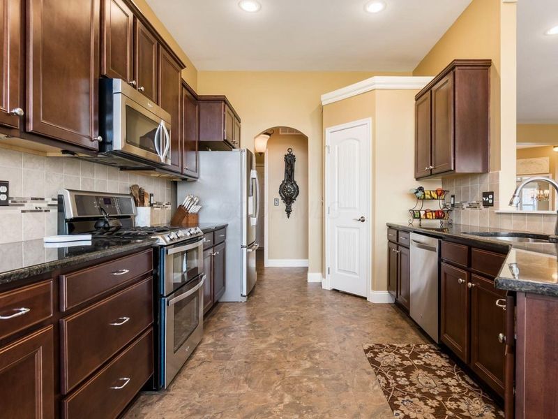 886 Ballater Drive, Delaware, OH 43015 Photo 27