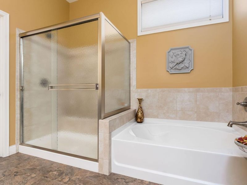 886 Ballater Drive, Delaware, OH 43015 Photo 3