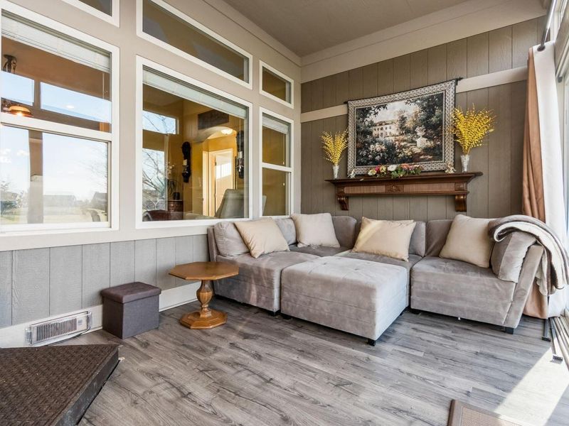 886 Ballater Drive, Delaware, OH 43015 Photo 30