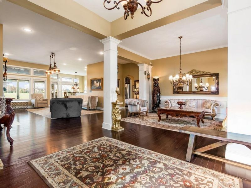 886 Ballater Drive, Delaware, OH 43015 Photo 31