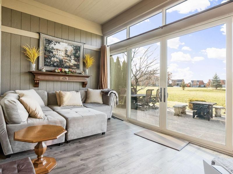 886 Ballater Drive, Delaware, OH 43015 Photo 33