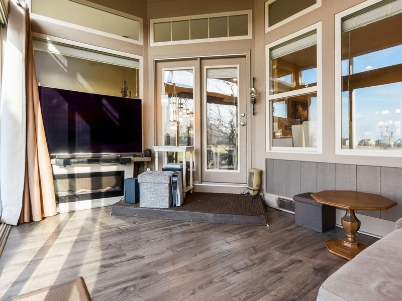 886 Ballater Drive, Delaware, OH 43015 Photo 34