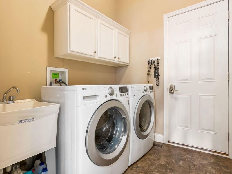 886 Ballater Drive, Delaware, OH 43015 Photo 35