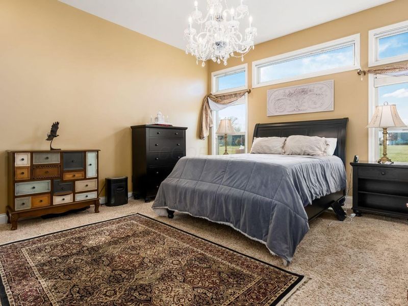 886 Ballater Drive, Delaware, OH 43015 Photo 37