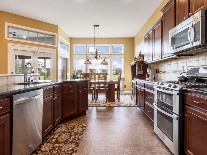 886 Ballater Drive, Delaware, OH 43015 Photo 38