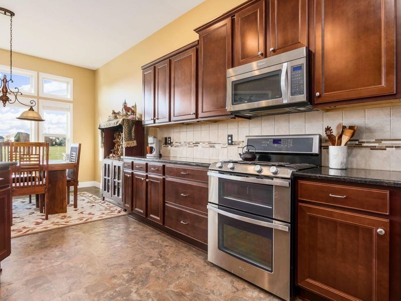 886 Ballater Drive, Delaware, OH 43015 Photo 39