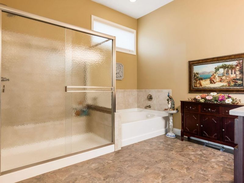 886 Ballater Drive, Delaware, OH 43015 Photo 42