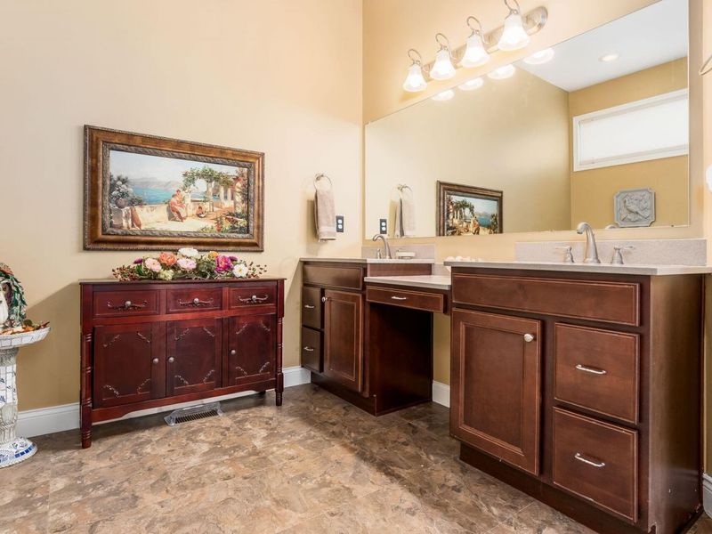 886 Ballater Drive, Delaware, OH 43015 Photo 43