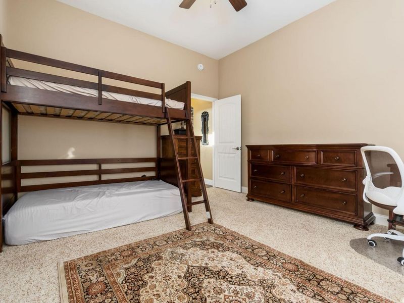 886 Ballater Drive, Delaware, OH 43015 Photo 47