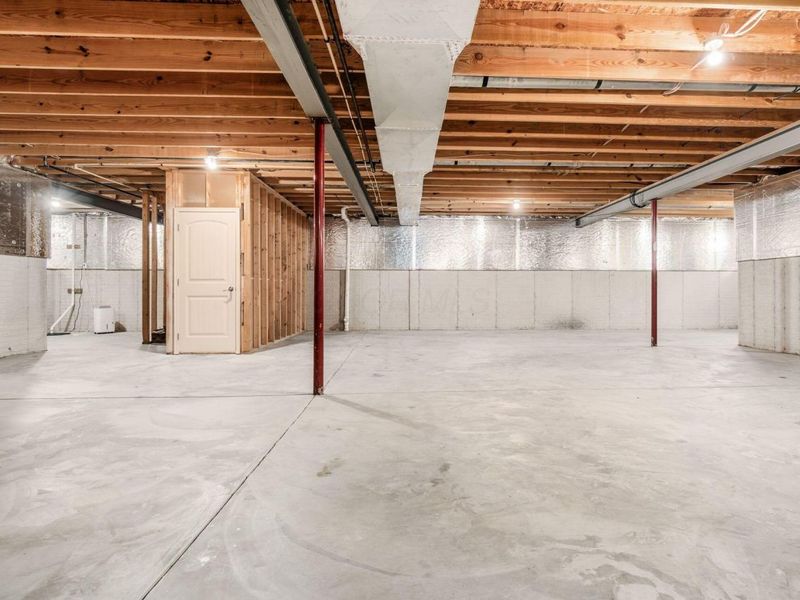 886 Ballater Drive, Delaware, OH 43015 Photo 48