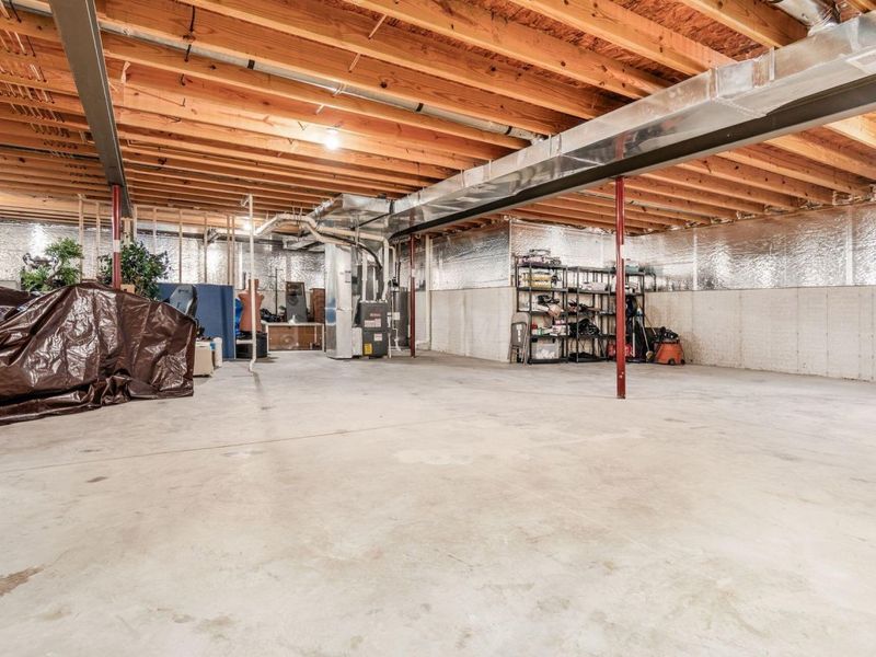 886 Ballater Drive, Delaware, OH 43015 Photo 49