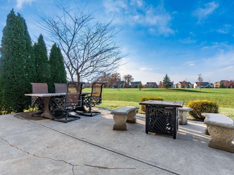 886 Ballater Drive, Delaware, OH 43015 Photo 50