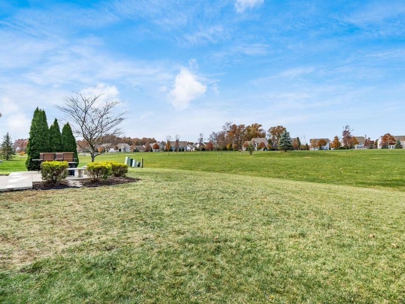 886 Ballater Drive, Delaware, OH 43015 Photo 51