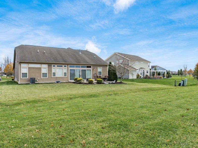 886 Ballater Drive, Delaware, OH 43015 Photo 52