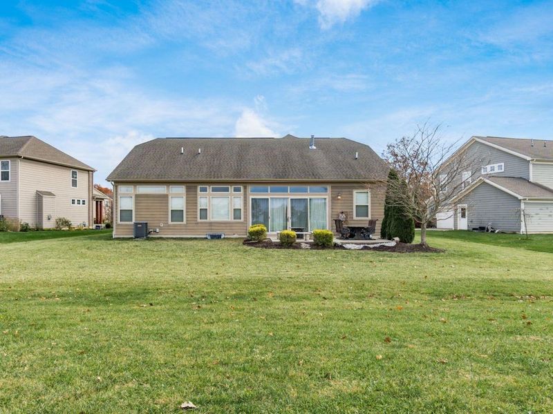 886 Ballater Drive, Delaware, OH 43015 Photo 53