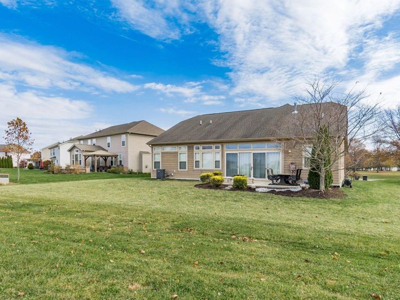 886 Ballater Drive, Delaware, OH 43015 Photo 54