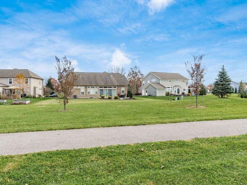 886 Ballater Drive, Delaware, OH 43015 Photo 56