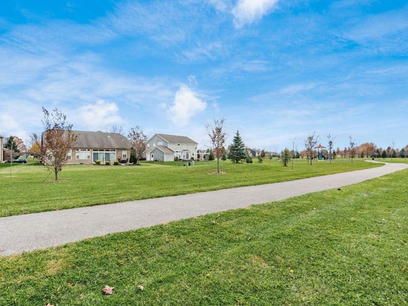 886 Ballater Drive, Delaware, OH 43015 Photo 57