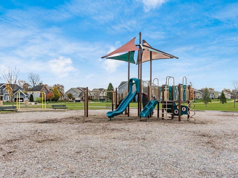 886 Ballater Drive, Delaware, OH 43015 Photo 58