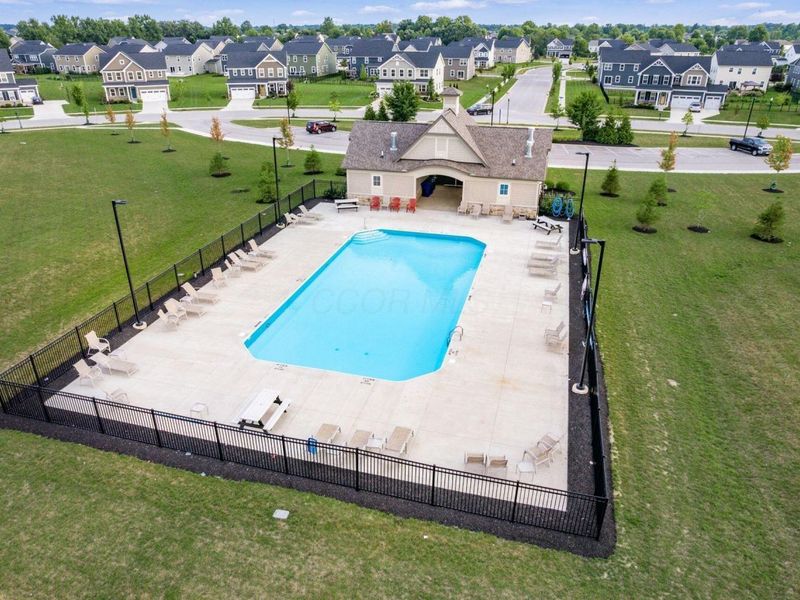 886 Ballater Drive, Delaware, OH 43015 Photo 59