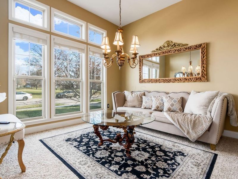 886 Ballater Drive, Delaware, OH 43015 Photo 6