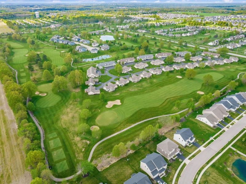 886 Ballater Drive, Delaware, OH 43015 Photo 61