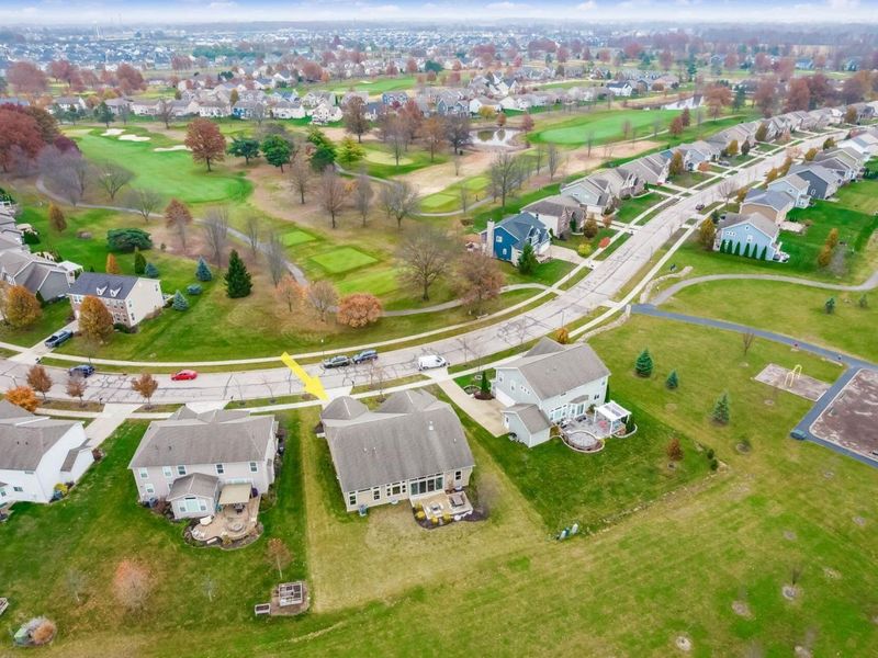 886 Ballater Drive, Delaware, OH 43015 Photo 62