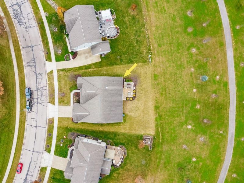 886 Ballater Drive, Delaware, OH 43015 Photo 63