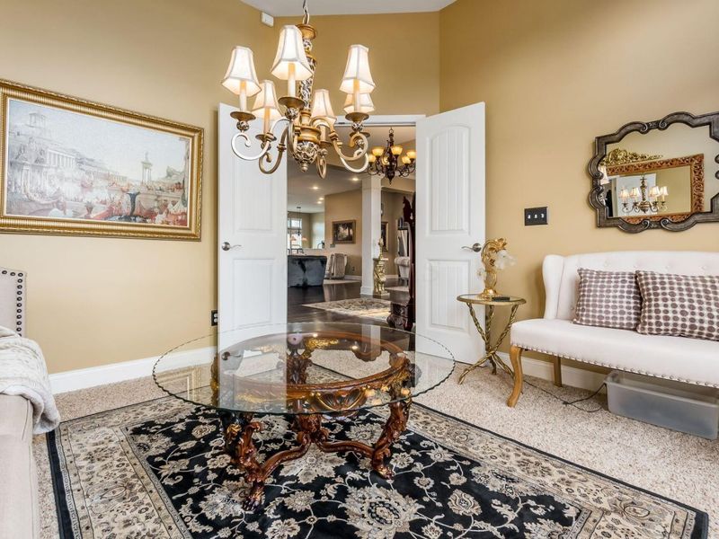 886 Ballater Drive, Delaware, OH 43015 Photo 7