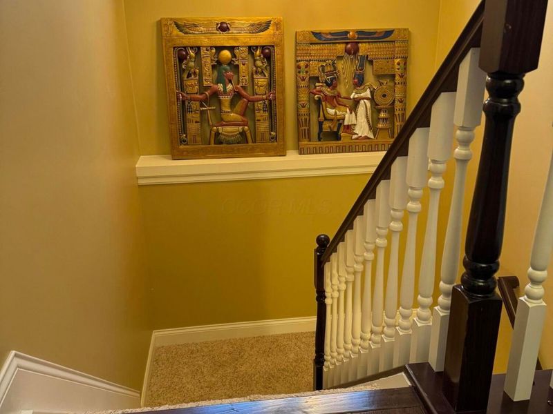 886 Ballater Drive, Delaware, OH 43015 Photo 8