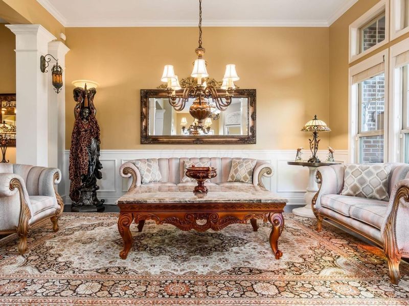 886 Ballater Drive, Delaware, OH 43015 Photo 9