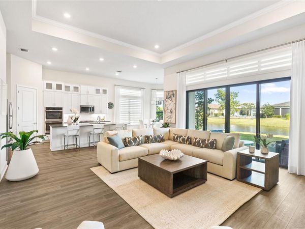 7944 Ironwood Way, Parkland, FL 33067