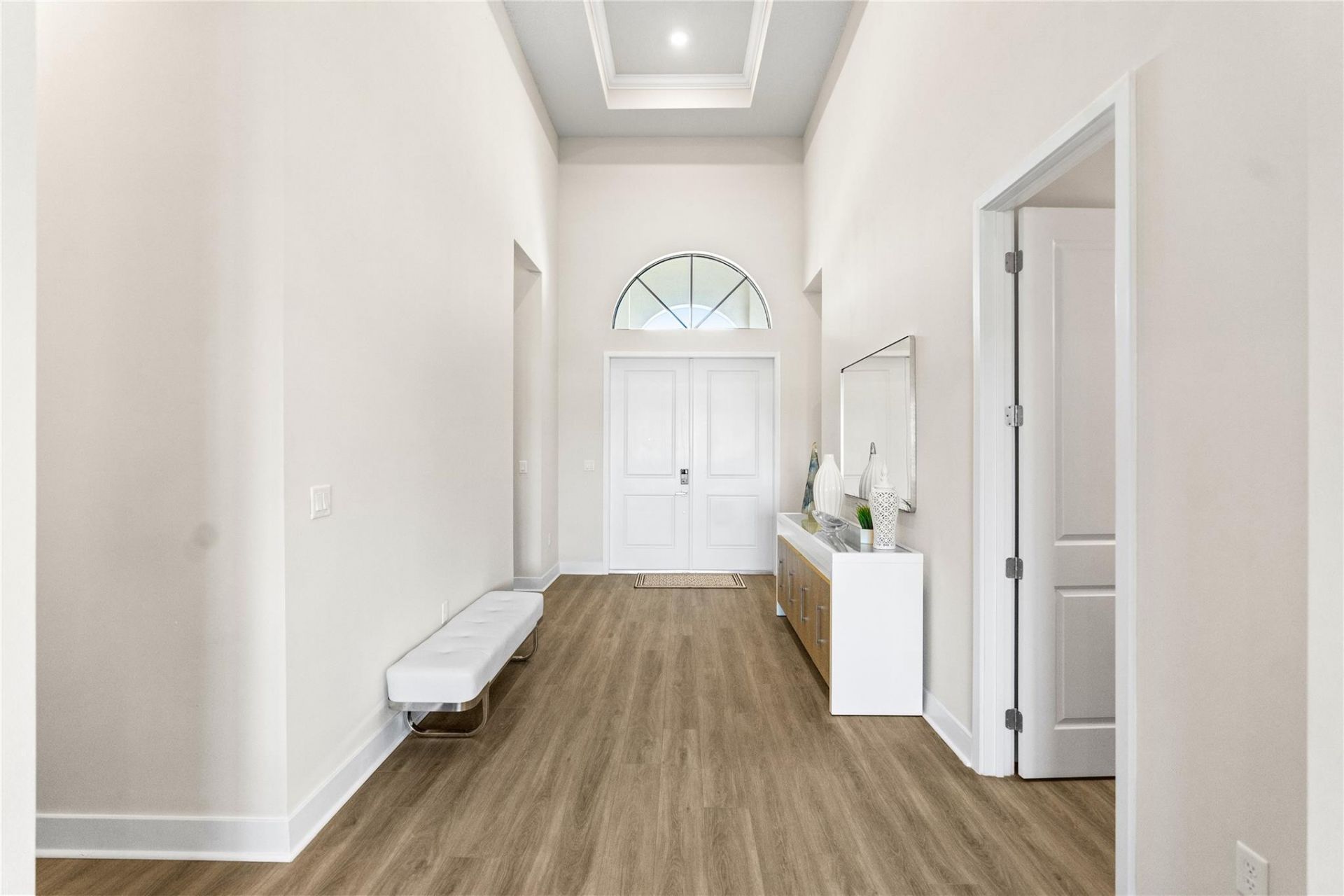 7944 Ironwood Way, Parkland, FL 33067 Photo