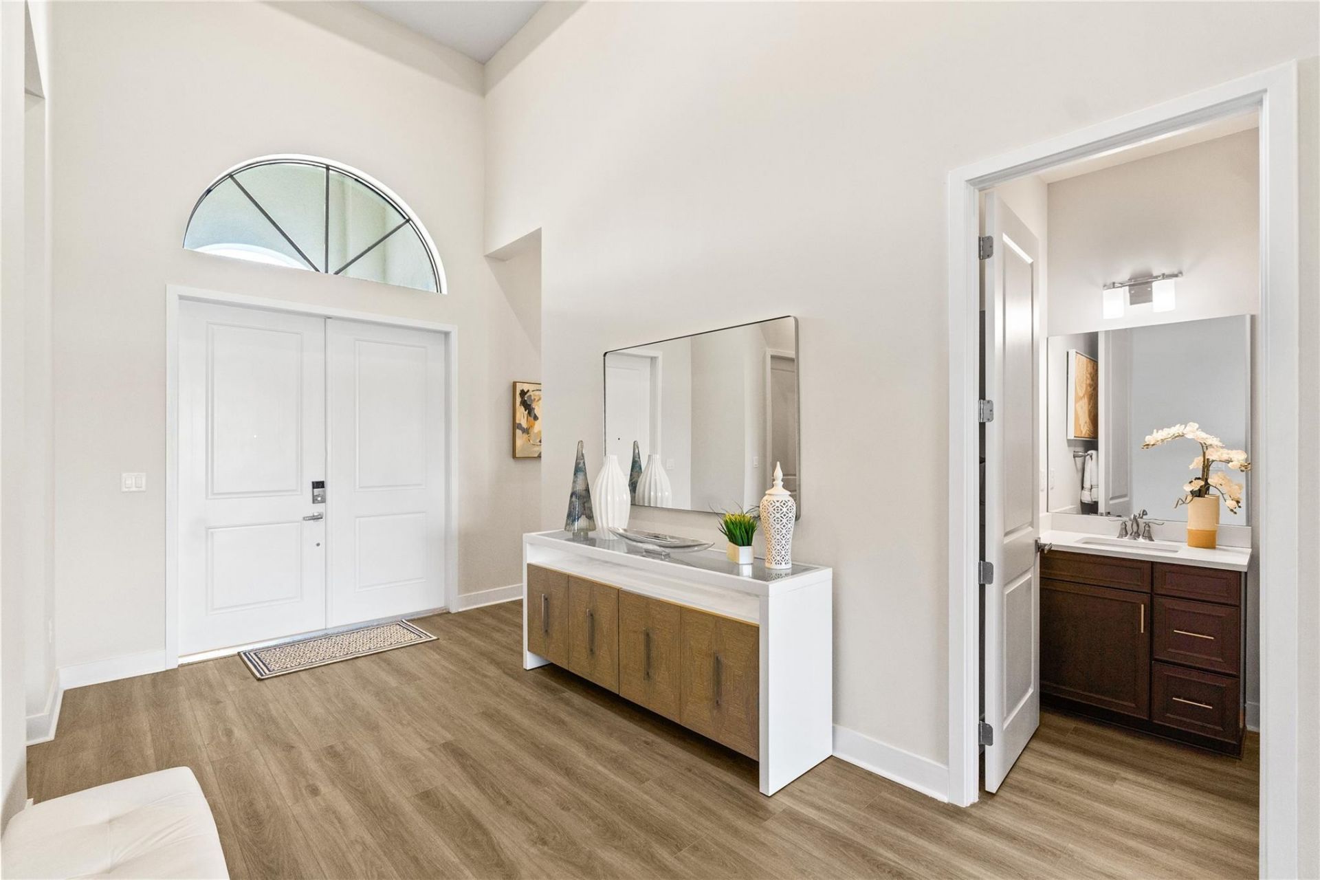 7944 Ironwood Way, Parkland, FL 33067 Photo