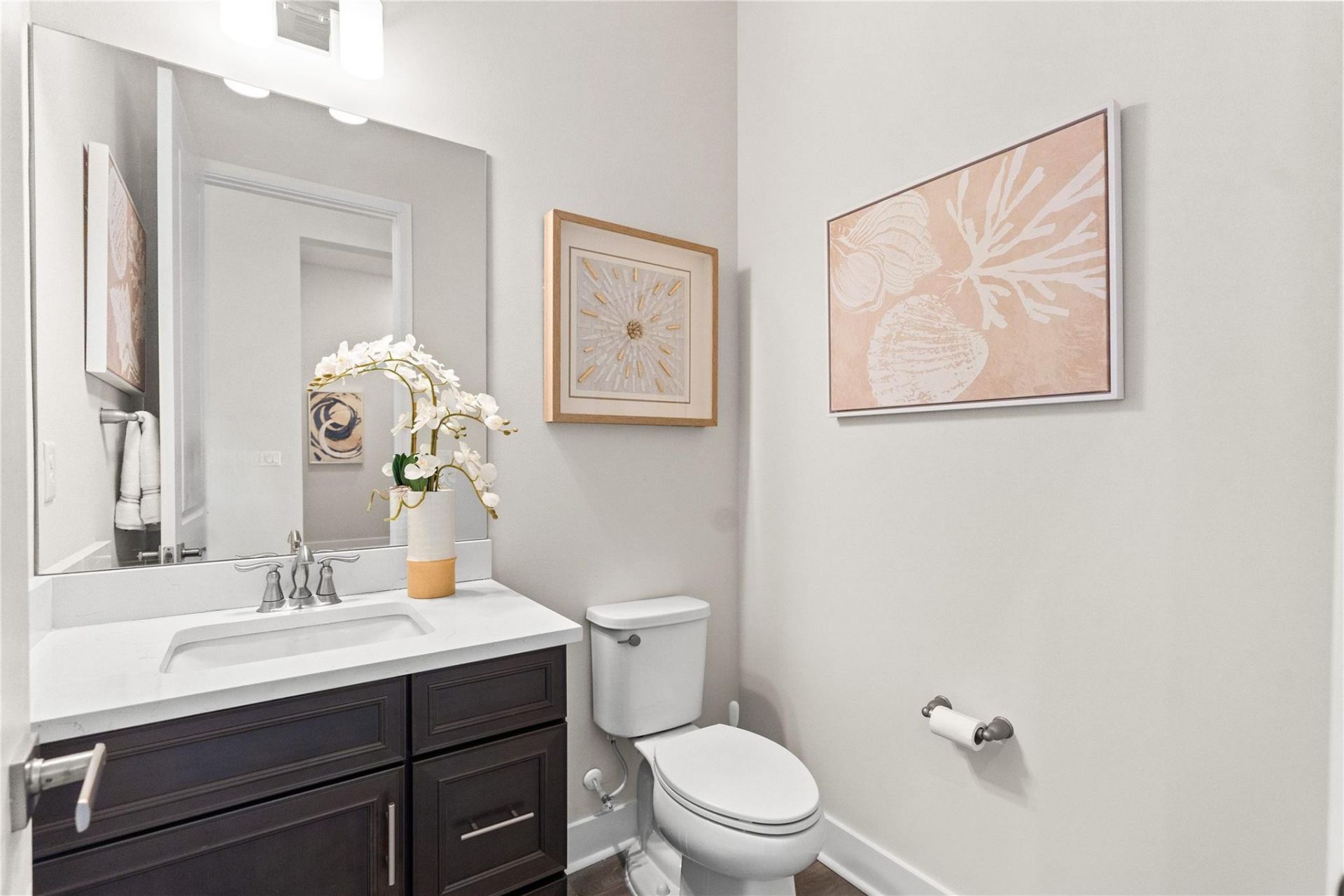 7944 Ironwood Way, Parkland, FL 33067 Photo