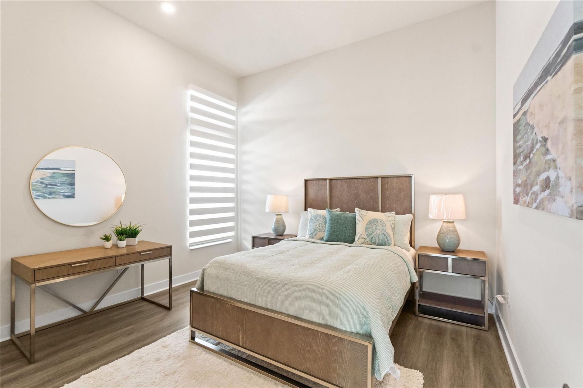 7944 Ironwood Way, Parkland, FL 33067 Photo