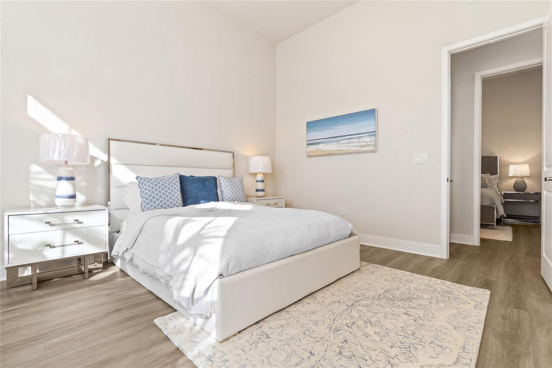 7944 Ironwood Way, Parkland, FL 33067 Photo