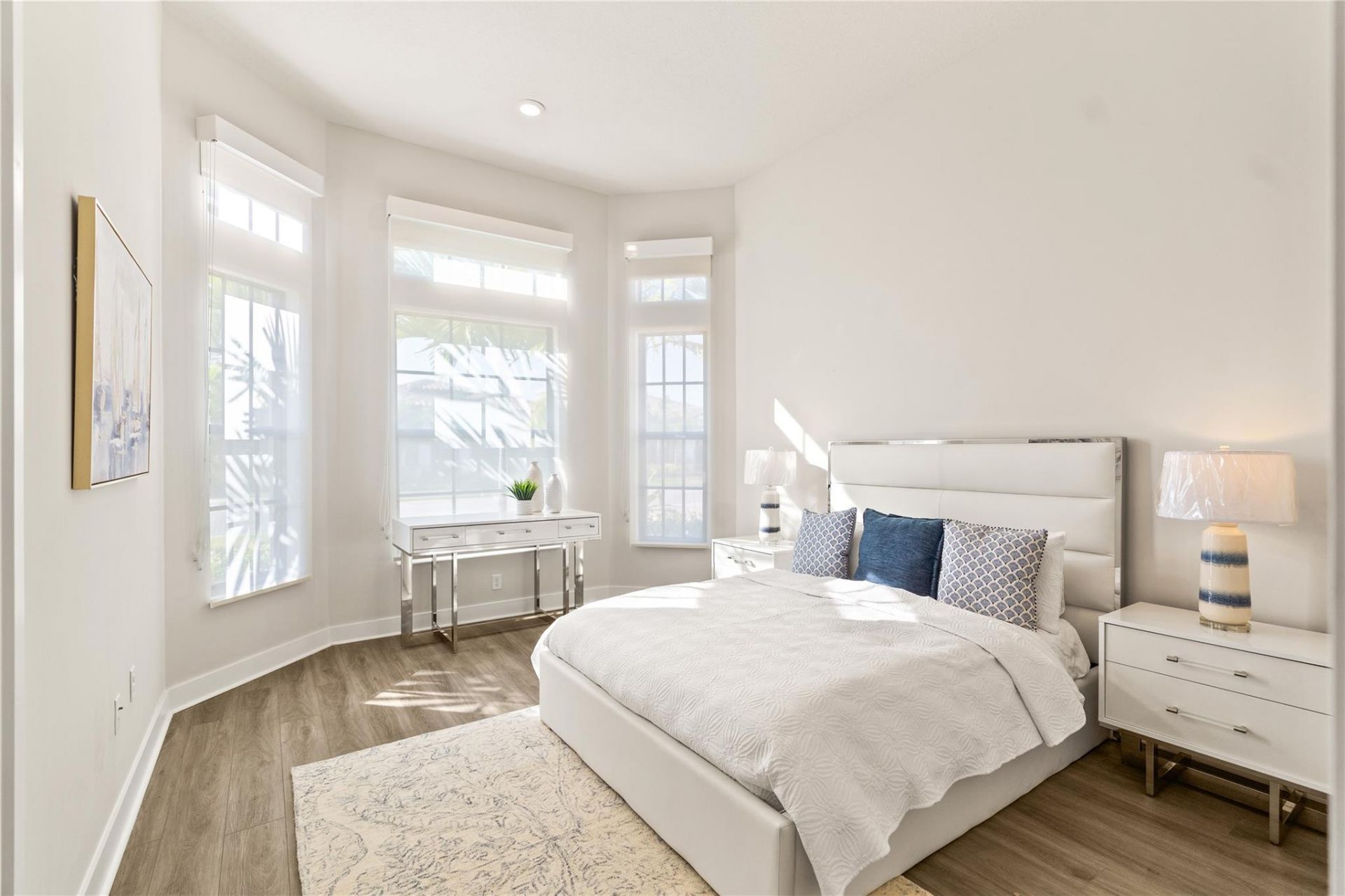 7944 Ironwood Way, Parkland, FL 33067 Photo